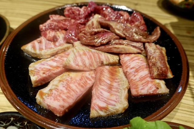 焼肉の牛太郎 ヤキニクノギュウタロウ 近鉄奈良 焼肉 食べログ 焼肉の牛太郎 ヤキニクノギュウタロウ 近鉄奈良 焼肉 食べログ