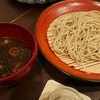 蕎麦和食はたり