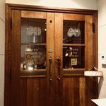 カフェ マメヒコ - 外観