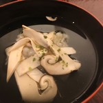 日本料理 晴山 - 