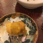 日本料理 晴山 - 