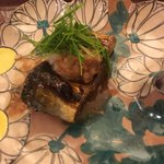 日本料理 晴山 - 