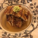 日本料理 晴山 - 