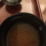 日本料理 晴山 - 