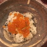 日本料理 晴山 - 