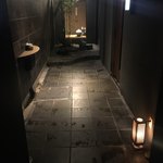 日本料理 晴山 - 