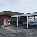 活イカ備蓄センター 風間浦村その他 その他 食べログ
