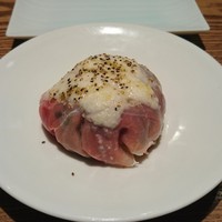焼鳥  吉祥 - 