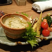 焼鳥  吉祥 - 