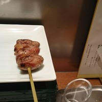 焼鳥  吉祥 - 