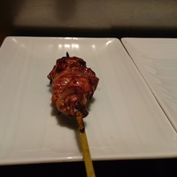 焼鳥  吉祥 - 