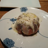 焼鳥  吉祥 - 