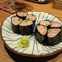 焼鳥  吉祥 - 