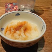 焼鳥  吉祥 - 