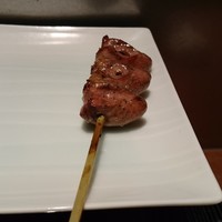焼鳥  吉祥 - 