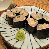 焼鳥  吉祥 - 