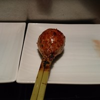 焼鳥  吉祥 - 