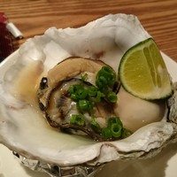 焼鳥  吉祥 - 