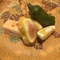 研覃 ほりべ - 
