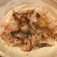 研覃 ほりべ - 