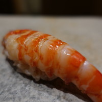 鮨 つぼみ - 