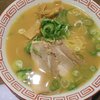 京都ラーメン 春陽堂 くずはモール店