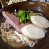 玄千