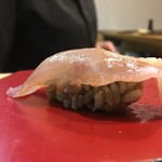 墨や - メイチダイ