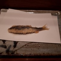 天冨良 よこ田 - 