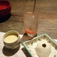 韻松亭 - 