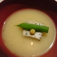 韻松亭 - 