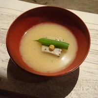 韻松亭 - 