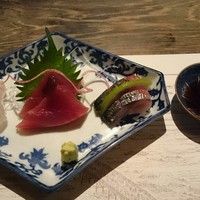 韻松亭 - 