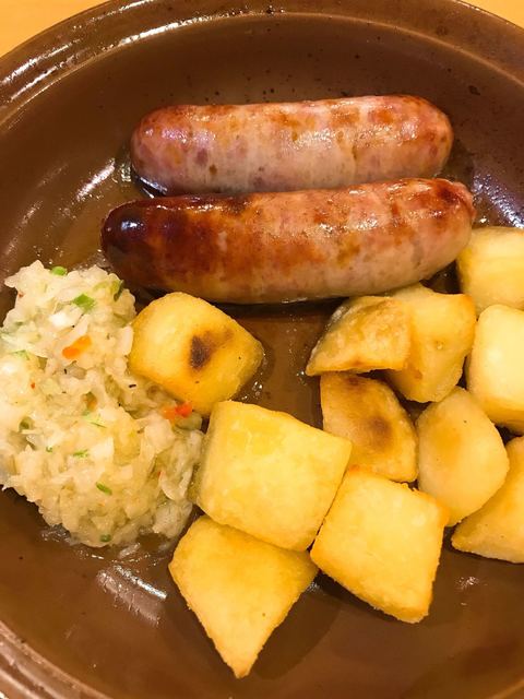 閉店 サイゼリヤ ザ モール春日井店 春日井 ｊｒ ファミレス 食べログ