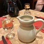 La Creperie de Josselin - 