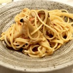 ラ プルーズ東京 - 