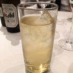 ラ プルーズ東京 - 