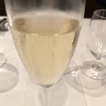 ラ プルーズ東京 - 
