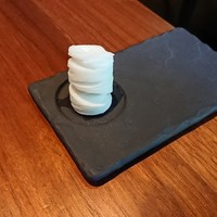 エスピス - 