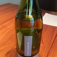 エスピス - 