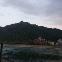 潜龍 - 