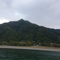 潜龍 - 
