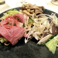ラ プルーズ東京 - 