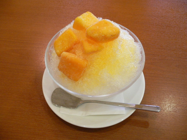 サクラcafe SAKURA VILLAGE CAFE (@sakuravillage_cafe) • Instagram photos