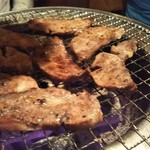 八戸酒場　情熱ホルモン - 