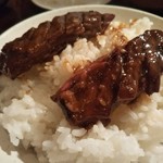 八戸酒場　情熱ホルモン - 