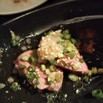 八戸酒場　情熱ホルモン - 