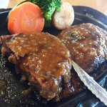 さわやか 静岡インター店 - 