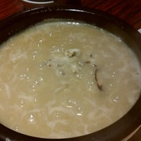 李休 千日前 - 