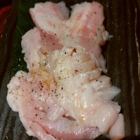 李休 千日前 - 